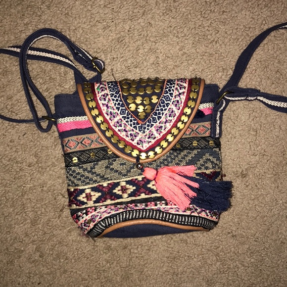 Accessorize Handbags - 🌸 Crossbody bag